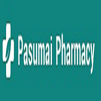 Pasumai Pharmacy discount coupon codes